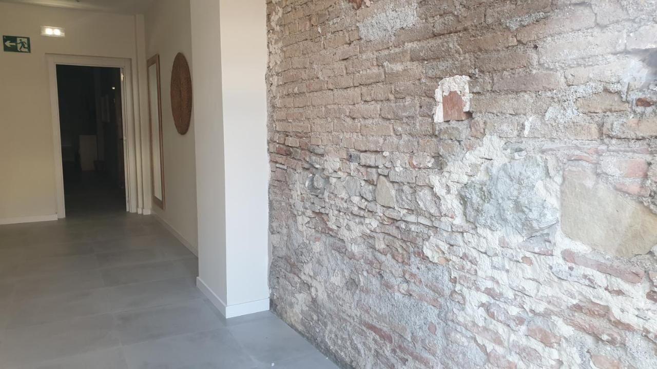 Malaga Centro Estudio Precioso 4 Dış mekan fotoğraf